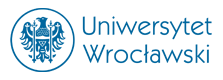 Wrocław University - Recruitment for European Cultures